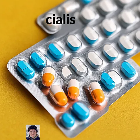 Le cialis est il en vente libre en suisse